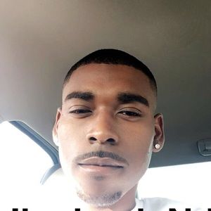 Meet your Posher, Vernon